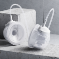 /msite/products/detail/productid/62838280/id/1512234.html